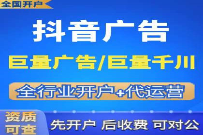 行业领先企业的SEM服务托管策略案例